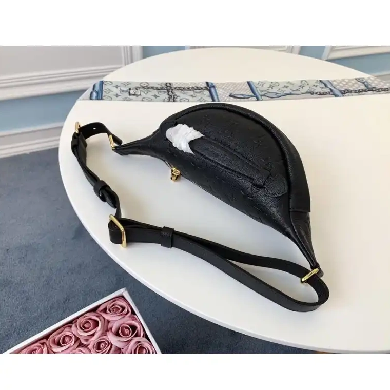 Brother Sam 19B5790033 LV Bags 0402